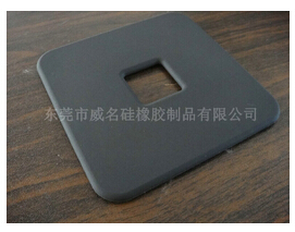 【硅膠杯墊】隨便挑，隨便選