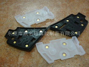 “汽車硅橡膠制品”如何發(fā)揮作用？