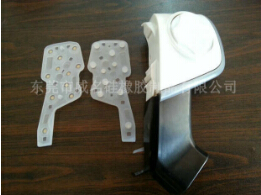 硅膠按鍵制品特有的，滿足我們的需求