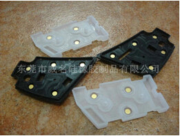 使用汽車硅膠按鍵時，這些需避免