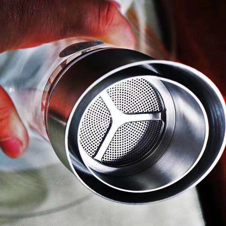 如何使用紅酒醒酒器進(jìn)行醒酒？