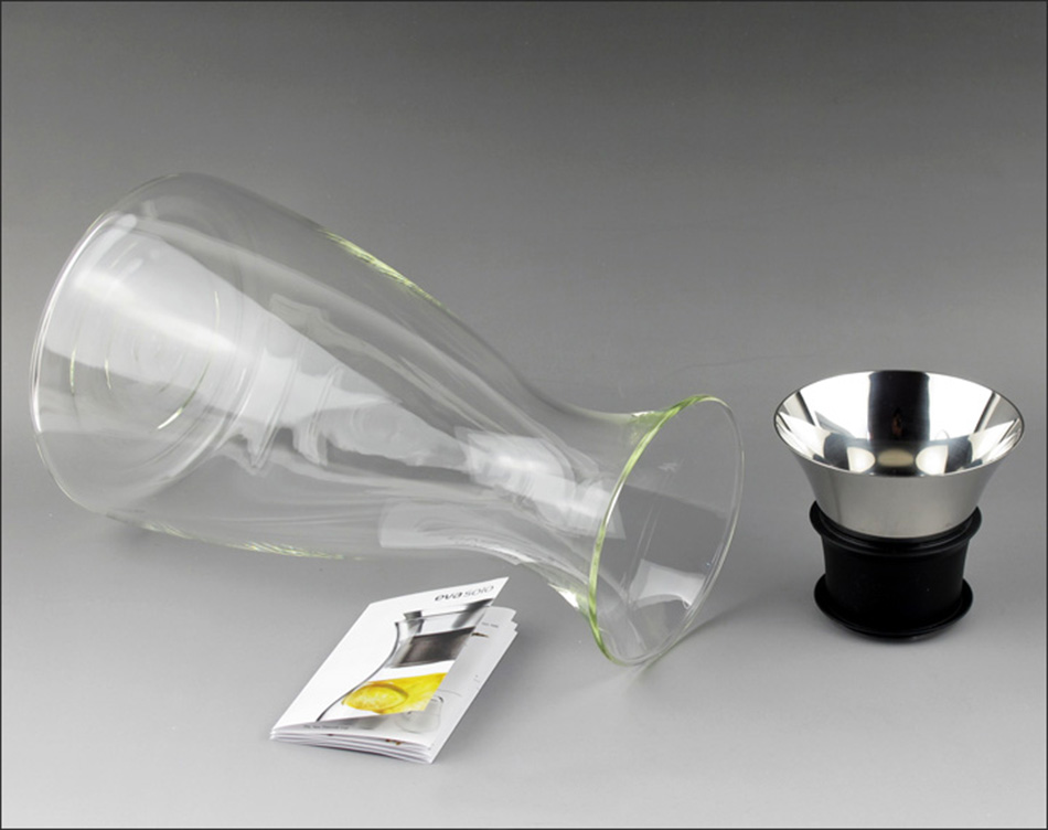 購買玻璃冷水壺蓋子威名是您明智的選擇！